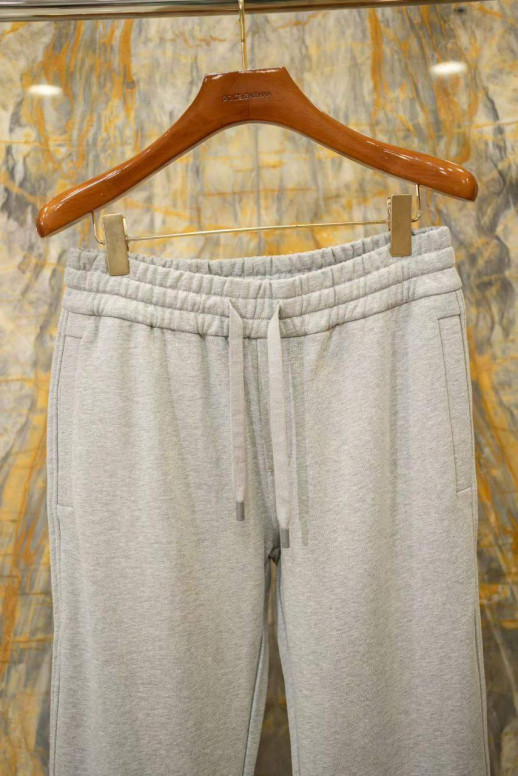 Костюм Dolce & Gabbana 27100