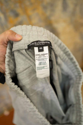 Костюм Dolce & Gabbana 27100