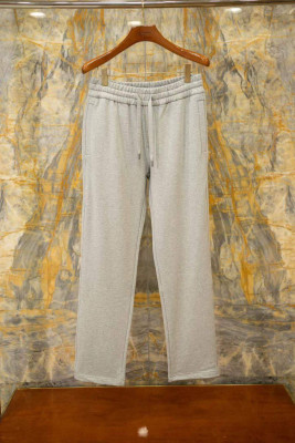 Костюм Dolce & Gabbana 27100