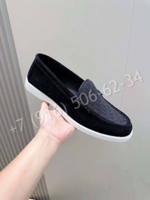 Лоферы Dior 31633