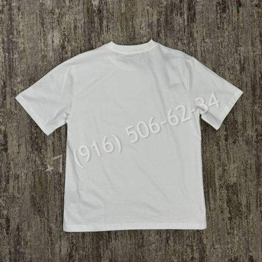 Футболка Dior 31733