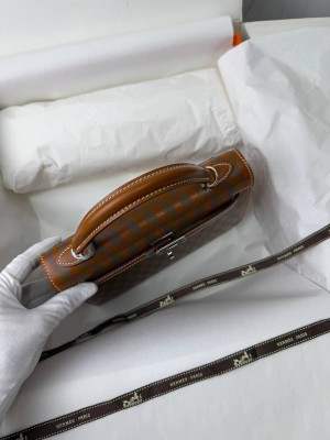 Сумка Hermes 34225