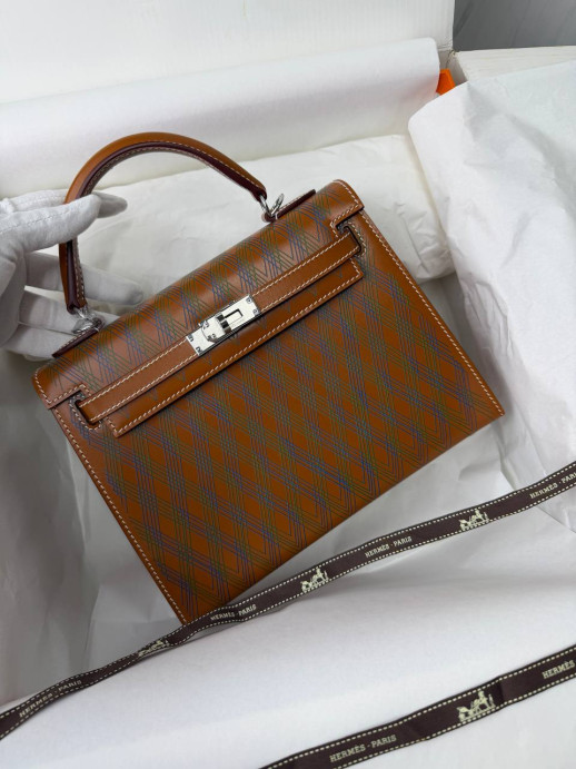 Сумка Hermes 34225