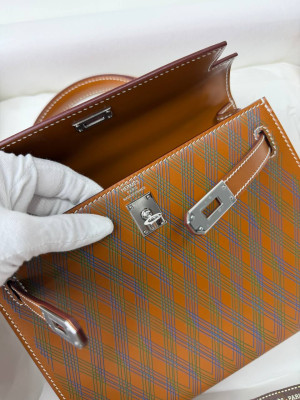 Сумка Hermes 34225