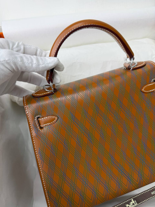 Сумка Hermes 34225