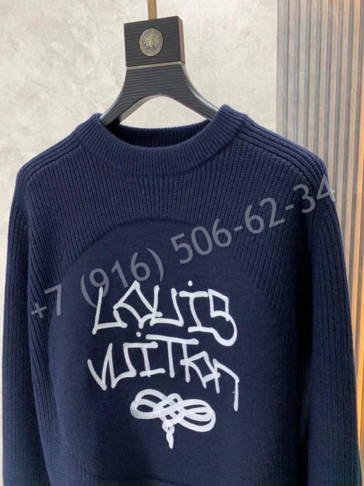 Свитер Louis Vuitton 21745