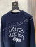 Свитер Louis Vuitton 21745