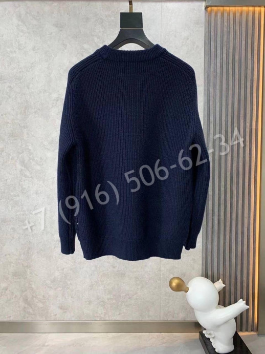 Свитер Louis Vuitton 21745