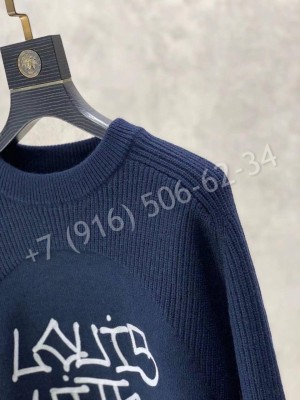 Свитер Louis Vuitton 21745