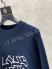 Свитер Louis Vuitton 21745