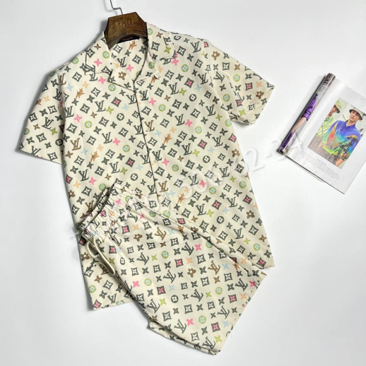 Комплект Louis Vuitton 31834