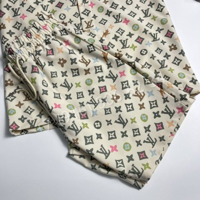 Комплект Louis Vuitton 31834