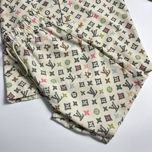 Комплект Louis Vuitton 31834