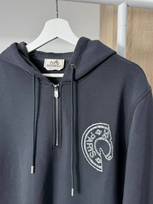 Толстовка Hermes 34019