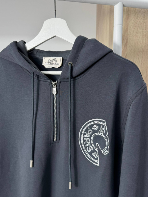 Толстовка Hermes 34019
