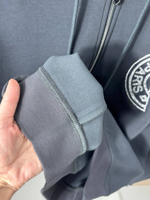 Толстовка Hermes 34019