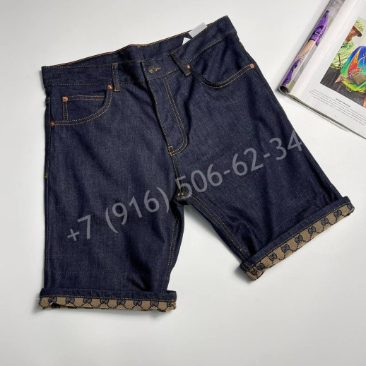 Шорты Gucci 31935