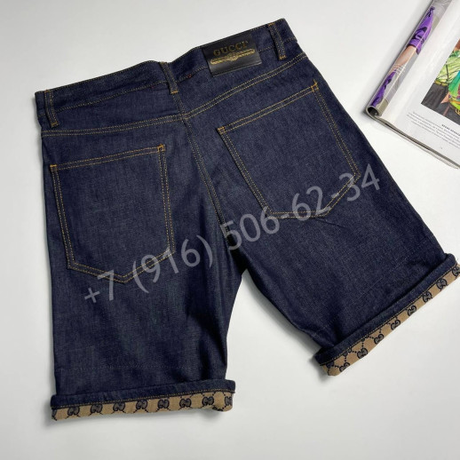 Шорты Gucci 31935