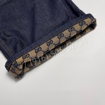 Шорты Gucci 31935