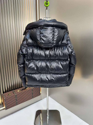 Куртка Moncler 5623 7