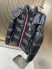 Куртка Moncler 5623 7