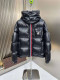 Куртка Moncler 5623 7