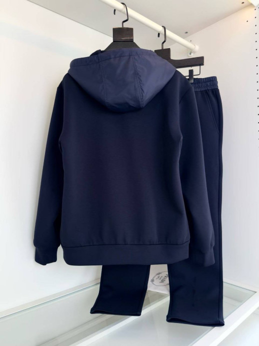 Костюм Prada 9921