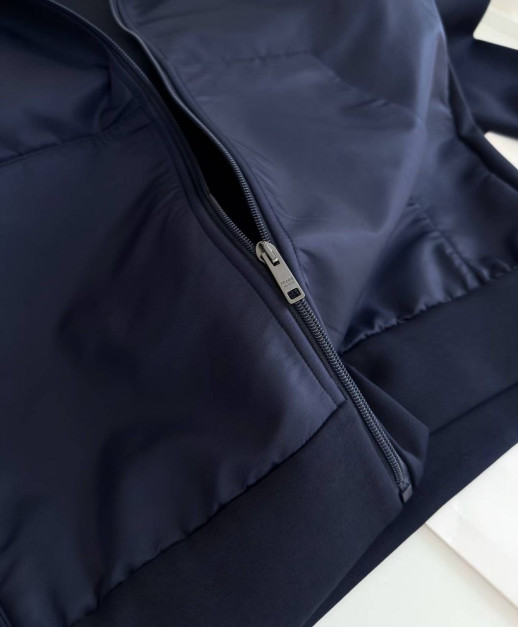 Костюм Prada 9921