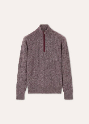 Свитер Loro Piana 100% кашемир 23694 3