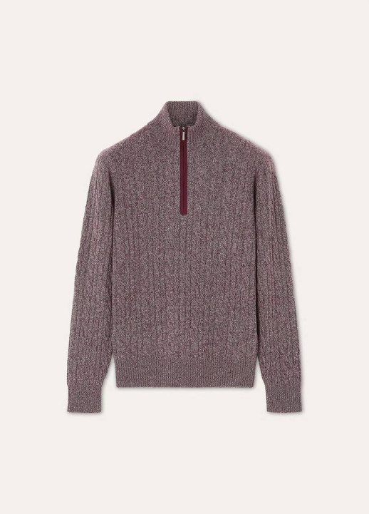 Свитер Loro Piana 100% кашемир 23694 3