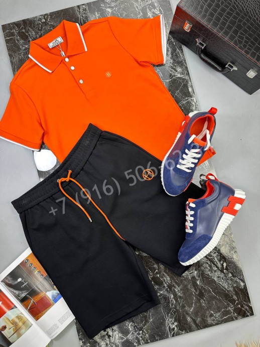 Поло Hermes 32236