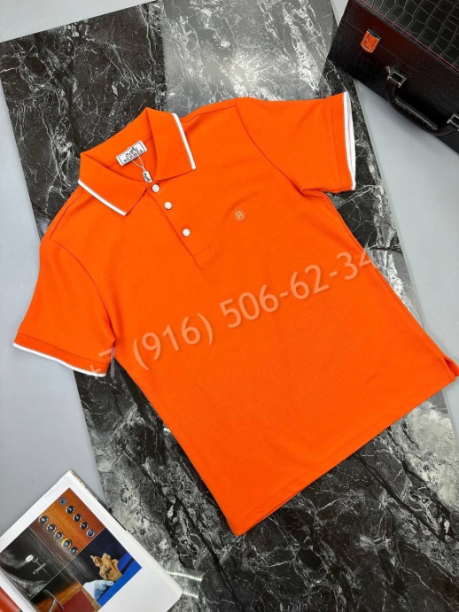Поло Hermes 32236