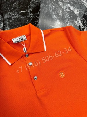 Поло Hermes 32236