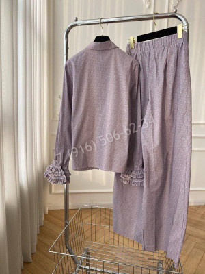 Костюм CHANEL 32433