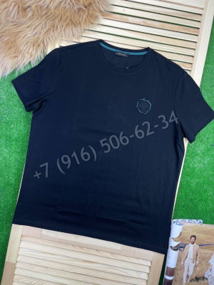 Футболка Stefano Ricci 12239