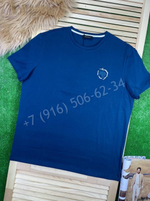 Футболка Stefano Ricci 12239