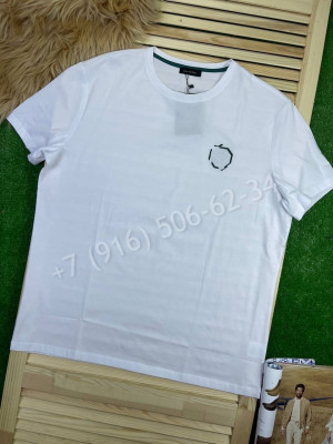 Футболка Stefano Ricci 12239