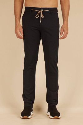 Брюки Brunello Cucinelli 19210 5