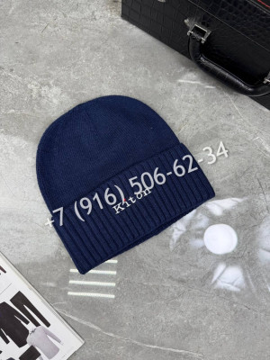 Шапка KITON 8276 1
