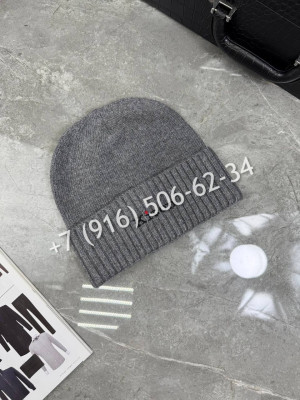 Шапка KITON 8276 1