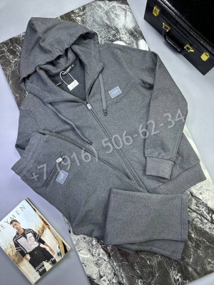 Спортивный костюм Dolce & Gabbana 22657