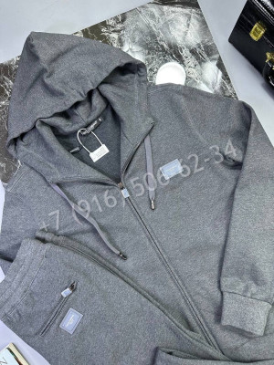 Спортивный костюм Dolce & Gabbana 22657