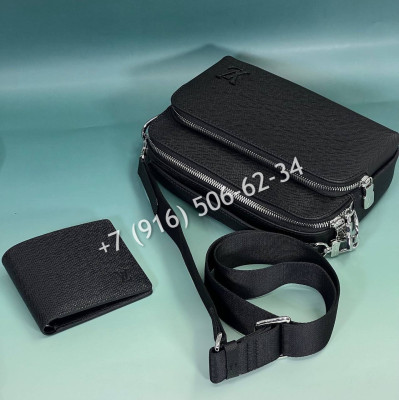 Сумка Louis Vuitton 31608 1