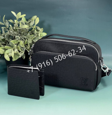 Сумка Louis Vuitton 31608 1