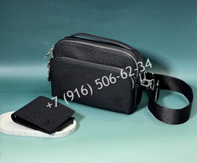 Сумка Louis Vuitton 31608 1