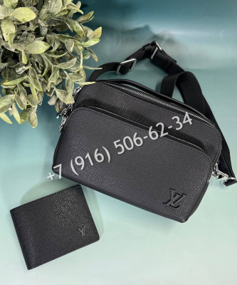 Сумка Louis Vuitton 31608 1