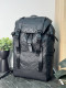 Рюкзак Louis Vuitton 31801