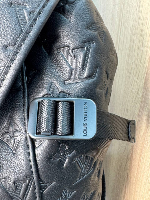 Рюкзак Louis Vuitton 31801