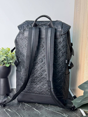 Рюкзак Louis Vuitton 31801