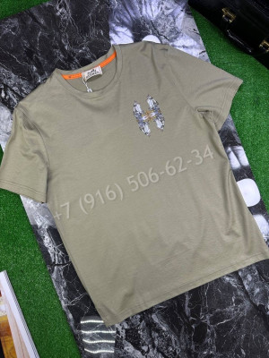 Футболка Hermes 12654